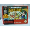 super-mario-all-stars-classic-series