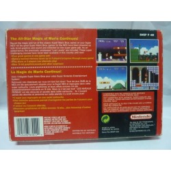 super-mario-all-stars-classic-series