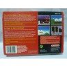 super-mario-all-stars-classic-series