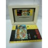 super-mario-all-stars-classic-series