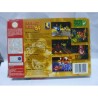 DONKEY KONG 64