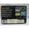 FINAL FIGHT GUY