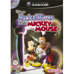 disney-s-magical-mirror-starring-mickey-mouse-sans-notice