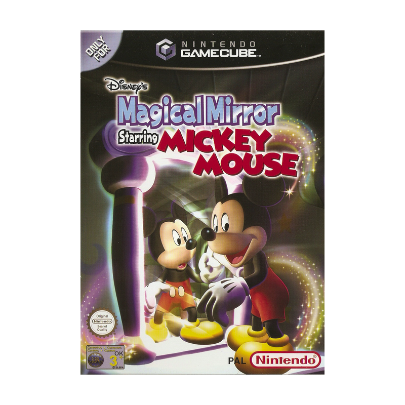 disney-s-magical-mirror-starring-mickey-mouse-sans-notice