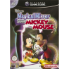 disney-s-magical-mirror-starring-mickey-mouse-sans-notice