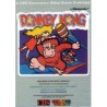 DONKEY KONG (cart. seule)