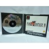FINAL FANTASY VI Pal avec demo ffx