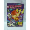 COSMIC SPACEHEAD