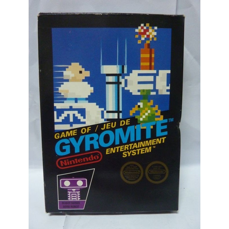 gyromite-nes-complet-