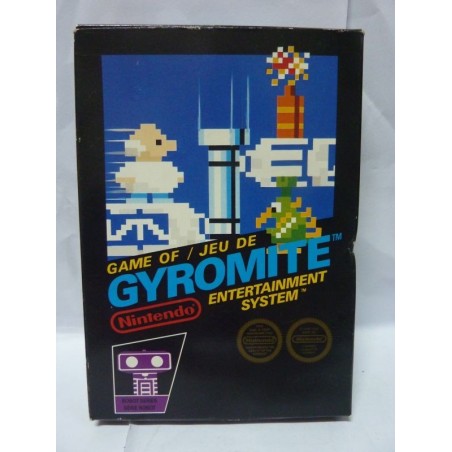gyromite-nes-complet-
