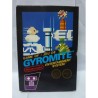 gyromite-nes-complet-