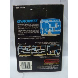 gyromite-nes-complet-