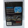gyromite-nes-complet-