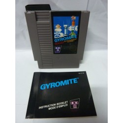 gyromite-nes-complet-