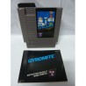 gyromite-nes-complet-