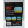 DUCK HUNT nes