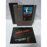 DUCK HUNT nes