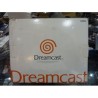 console dreamcast japonaise