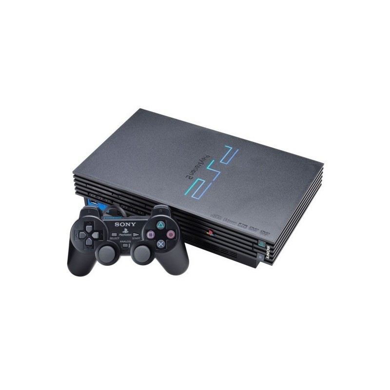 console-playstation-2-japonaise-sans-boite