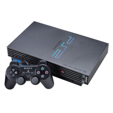 console-playstation-2-japonaise-sans-boite