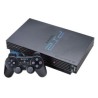 console-playstation-2-japonaise-sans-boite