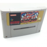 STREET FIGHTER 2