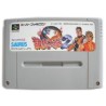 ART OF FIGHTING 2 sfc