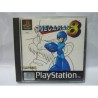MEGAMAN 8 Pal