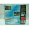 MEGAMAN 8 Pal