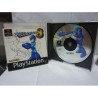 MEGAMAN 8 Pal