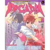 ARCADIA N°49
