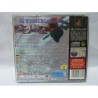 STRIDER 2 (+strider 1 en bonus)