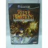 FIRE EMBLEM PATH OF RADIANCE