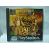 METAL SLUG X pal