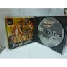 METAL SLUG X pal
