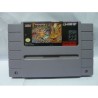 SUPER ADVENTURE ISLAND usa (cart. seule)