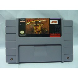 SUPER ADVENTURE ISLAND usa (cart. seule)