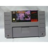 CHOPFLIFTER III usa (cart. seule)