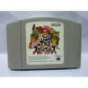 SUPER SMASH BROS 64 Jap