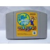 mario-tennis-64-jap-cart-seule-