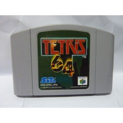 tetris-64-jap-cart-seule-