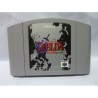 zelda-ocarina-of-time-jap-cart-seule-