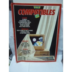 CD CONSOLES 18