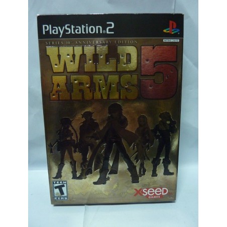 wild-arms-5-usa-coffret-art-book