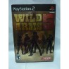 wild-arms-5-usa-coffret-art-book