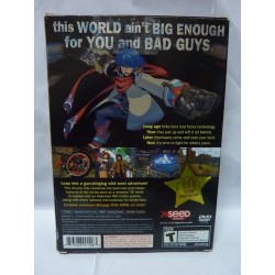wild-arms-5-usa-coffret-art-book