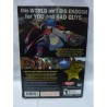 wild-arms-5-usa-coffret-art-book