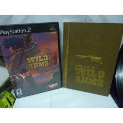 wild-arms-5-usa-coffret-art-book