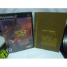 wild-arms-5-usa-coffret-art-book