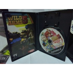 wild-arms-5-usa-coffret-art-book